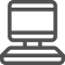 Digital distribution<br> platform
